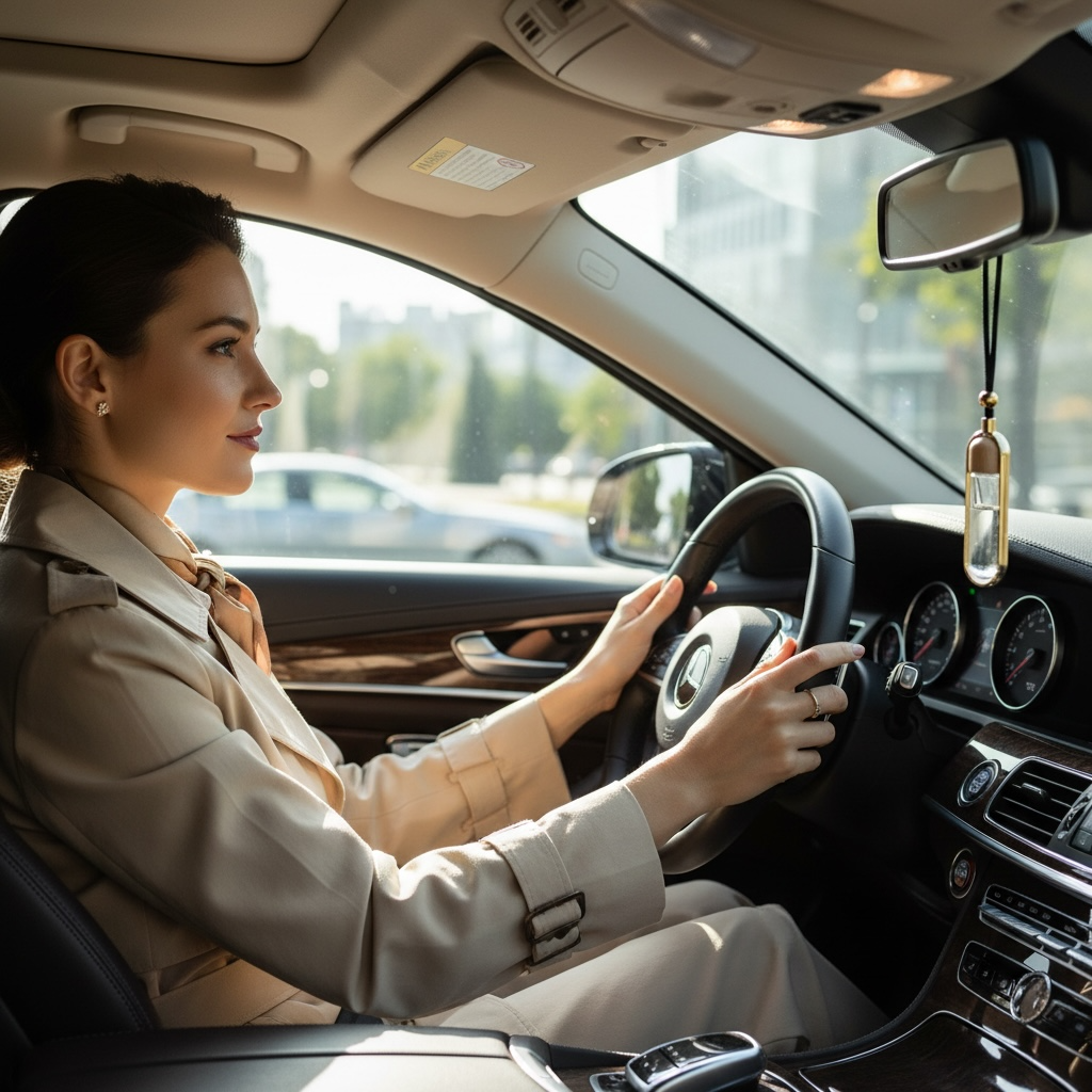 Diffuseur_de_parfum_de_voiture
