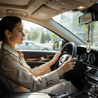 Diffuseur_de_parfum_de_voiture