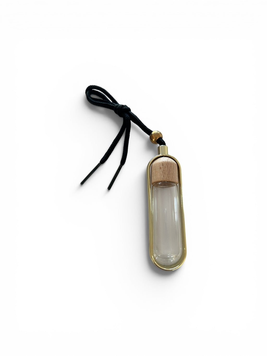 Diffuseur_de_parfum_de_voiture_elegant