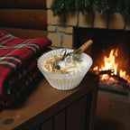 Allume-feux pour foyer -  Sapin