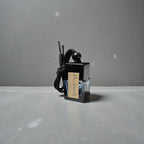 Diffuseur de parfum pour voiture