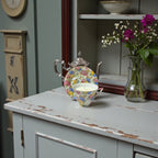 Chandelle de soya - Nos Élégantes et raffinées -Joséphine