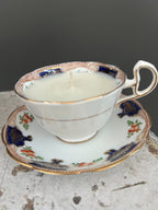 Chandelle de soya - Nos Élégantes et raffinées -Alice