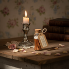 allumettes_pomme_canelle
