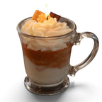 Caramel Latte
