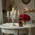 boitier_d_allumette_-_floral