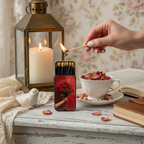 boitier_decoratif_d_allumette