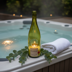 bougie_de_soya-_fragrance_eucalyptus