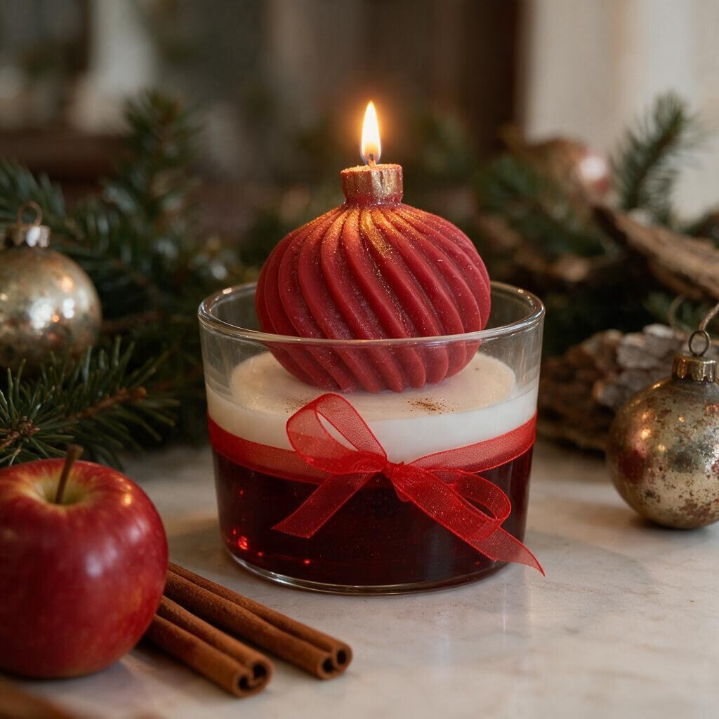 Le Joyau de Noel