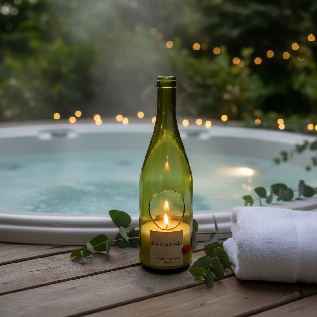 chandelle_de_soya_-_fragrance_eucalyptus