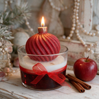 Le Joyau de Noel