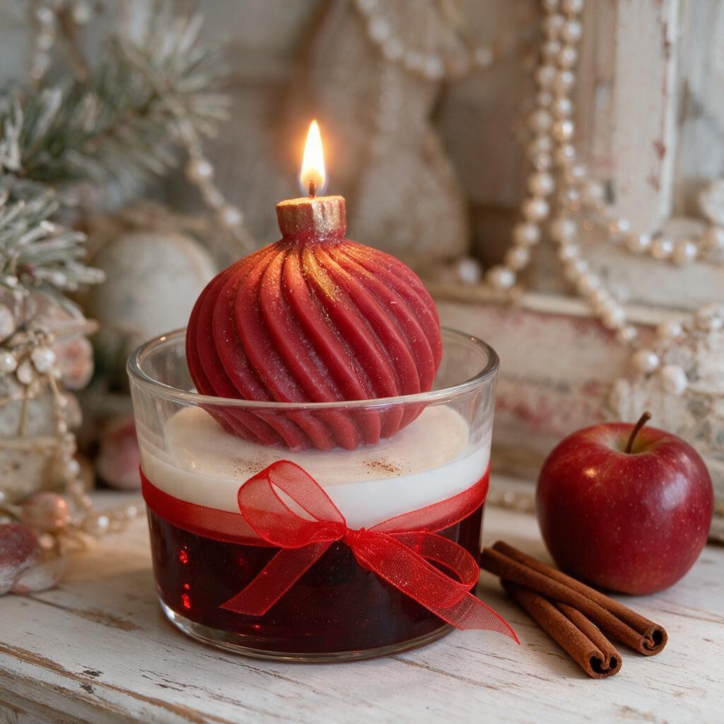 Le Joyau de Noel
