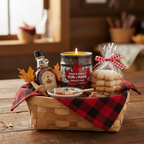 idee_cadeau_chandelle_sirop_d_erable