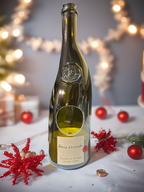 Chandelle de soya - Édition spéciale